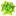 DT-Mint.com Favicon