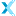 DT-X.io Favicon