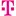 DT.de Favicon