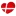 DT.dk Logo