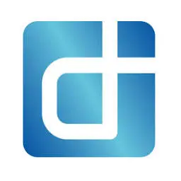 DT.net.au Logo