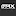 DT4Xtrader.com Favicon