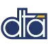Dta-Technik.pl Logo