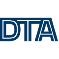 Dta.es Logo