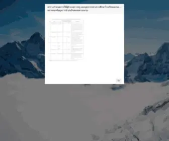 Dtaf1.org(Website) Screenshot