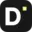 Dtail.com Favicon