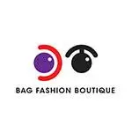 Dtbagfashionboutique.com Favicon