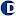 DTBC.eu Logo