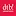 DTB.com.au Favicon