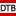 DTB.com Logo