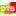 Dtbiot.com Logo
