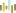 DTBtraders.com Favicon
