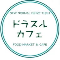 Dtcafe.jp Logo