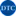 DTC.com Favicon