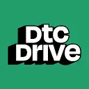 DTCDrive.com Favicon