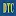 Dtceligibility.com Favicon