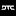 DTC.fit Favicon