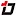 DTCHZ.com Favicon