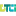 Dtci.co.th Favicon
