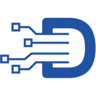 Dtcinfotech.com Favicon