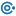 Dtcoin.tech Logo