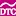 DTCshow.com Favicon