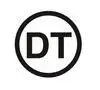 DTCYcling.com Favicon