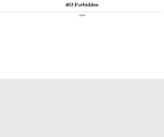 DTCYLM.com(地摊网) Screenshot