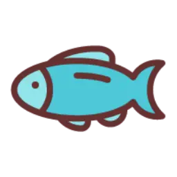 DTD6.com Favicon