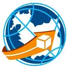 DTDcWorldwidepackersandmovers.com Favicon