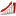 DTDD.org Favicon