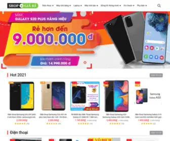 DTDD.org(Điện) Screenshot