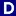 DTdrus.ru Favicon