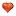 DTDYllin.com Favicon