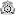 Dteau.org Favicon