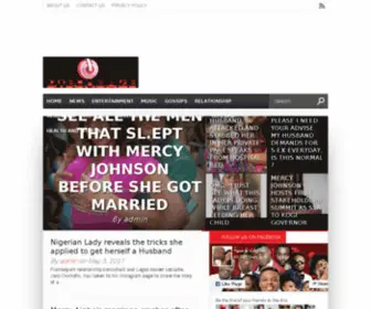 Dtechbaze.com(万搏网页版网站) Screenshot