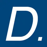 Dtecinternational.com Favicon