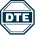 Dte.dk Favicon