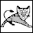 Dte.gov.bd Favicon