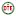 Dte.hu Favicon