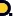 Dtek.com Favicon