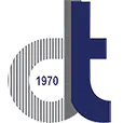 Dtel.com.tr Favicon