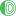 Dten.com Logo