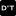 Dterra.eu Favicon