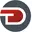 Dterwpipe.com Logo