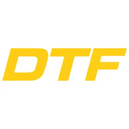 DTF2GO.com Favicon