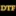 DTFsluts.com Favicon