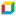 DTGCN.com Favicon