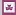 DTG.eu Favicon