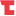 DTG.hs.kr Logo